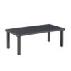 weatherproof outdoor sofa
