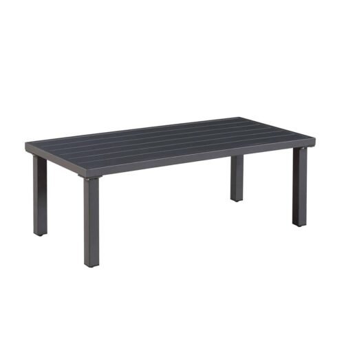 weatherproof outdoor sofa