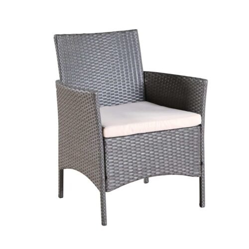 outdoor patio sofa