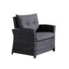 patio sofa