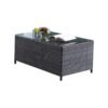 patio sofa
