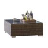 outdoor sectional sofa