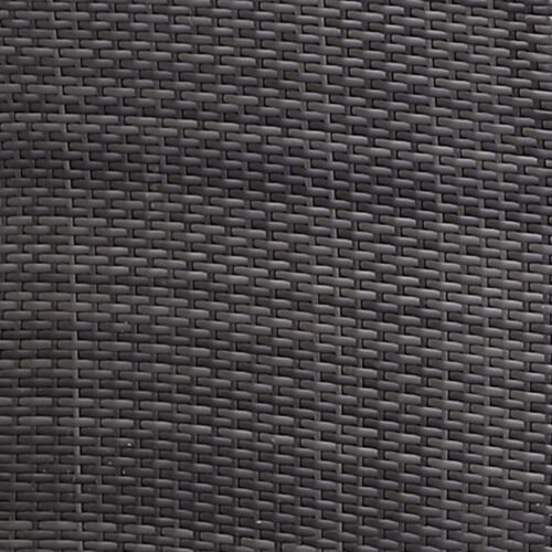 outdoor sofa