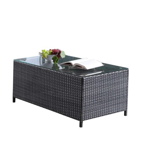 outdoor sofa