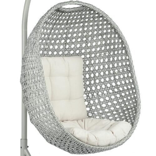 hanging basket chair
