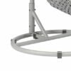 hanging basket chair
