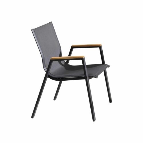 rectangle outdoor dining table
