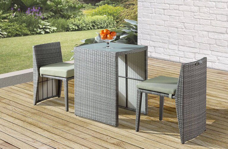 bistro set category The Premier Patio Outdoor Furniture Manufacturer