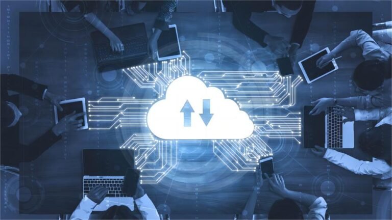 Marketing Data Sharing 2 The Premier Patio Outdoor Furniture Manufacturer