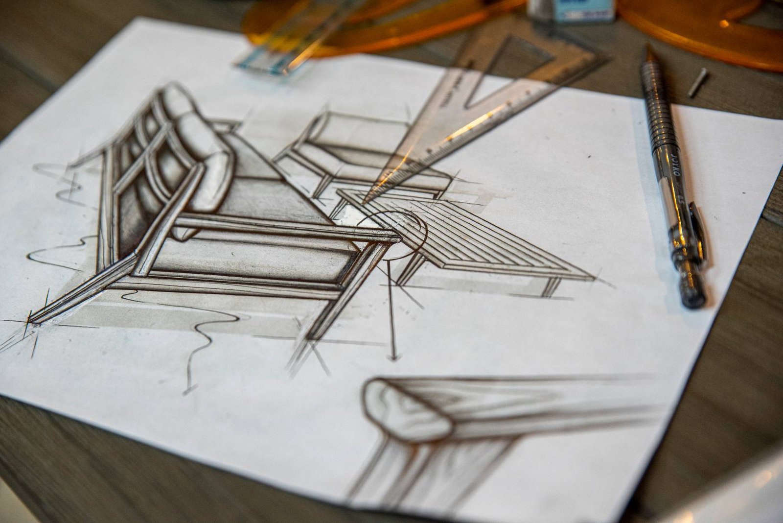 customize outdoor furniture drawing The Premier Patio Outdoor Furniture Manufacturer