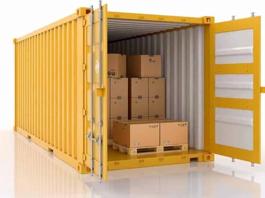 mix it up in one container The Premier Patio Outdoor Furniture Manufacturer