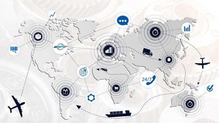 optimized sourcing 2 The Premier Patio Outdoor Furniture Manufacturer