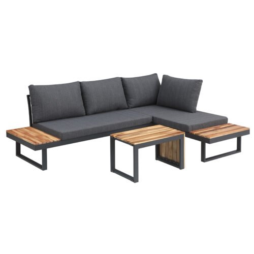 Garden-Modular-Sofa-Lounge-Set-2