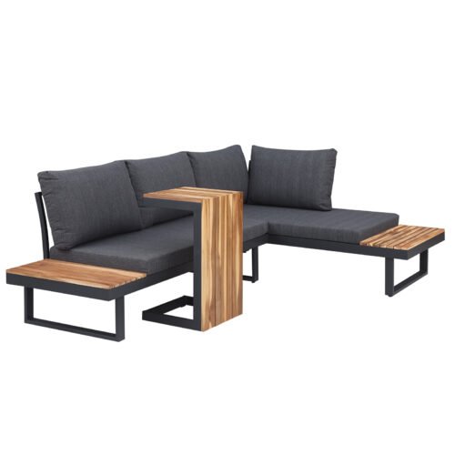 Garden-Modular-Sofa-Lounge-Set-3