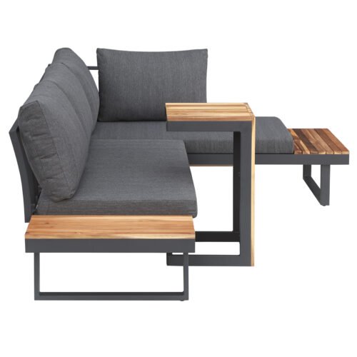 Garden-Modular-Sofa-Lounge-Set-4