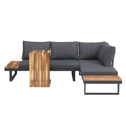 Garden-Modular-Sofa-Lounge-Set-5