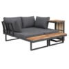 Garden-Modular-Sofa-Lounge-Set-6