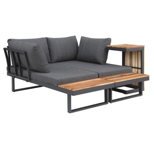 Garden-Modular-Sofa-Lounge-Set-6