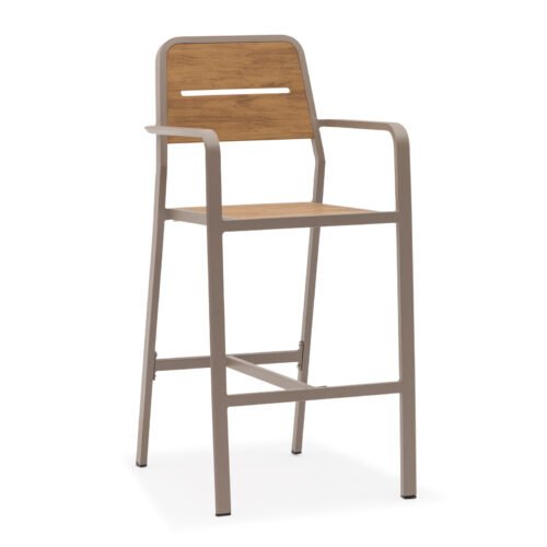 3pcs Bar Table Set OD982-PT-A - Image 4