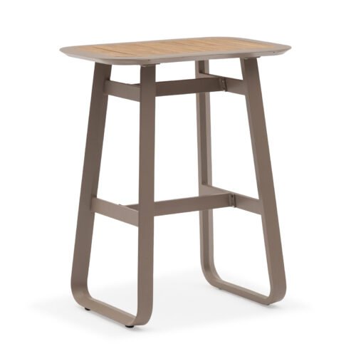 3pcs Bar Table Set