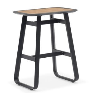 3pcs Bar Table Set