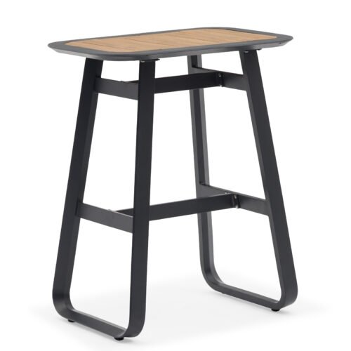 3pcs Bar Table Set