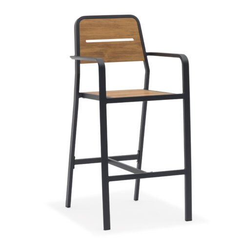 3pcs Bar Table Set