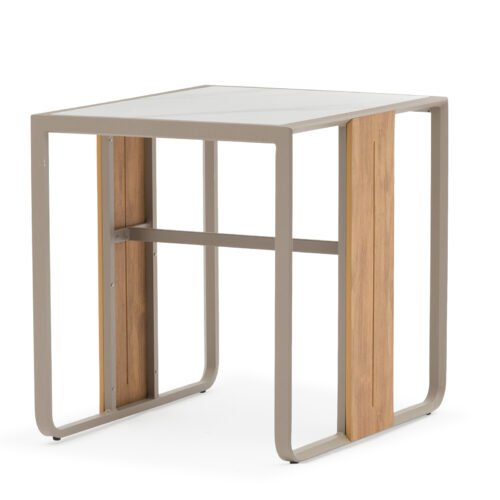 3pcs Bistro Set OD982-BT - Image 4