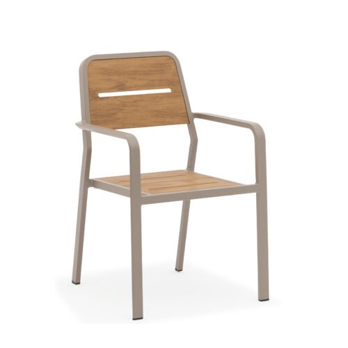3pcs Bistro Set