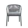 Outdoor Dining Chair