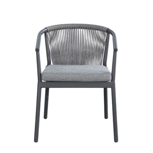 Outdoor Dining Chair