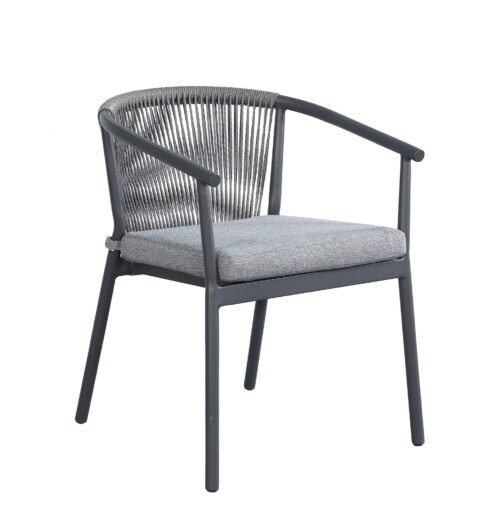 DINING CHAIR OD950 2 The Premier Patio Outdoor Furniture Manufacturer