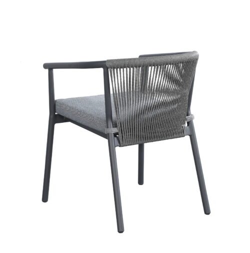 DINING CHAIR OD950 3 The Premier Patio Outdoor Furniture Manufacturer