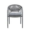 Outdoor Dining Chair