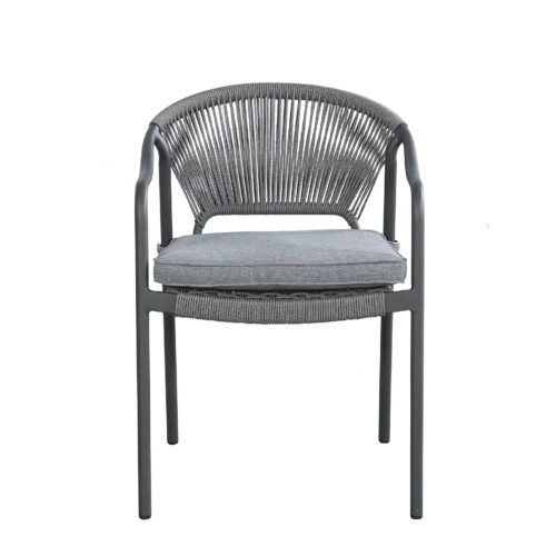 Outdoor Dining Chair