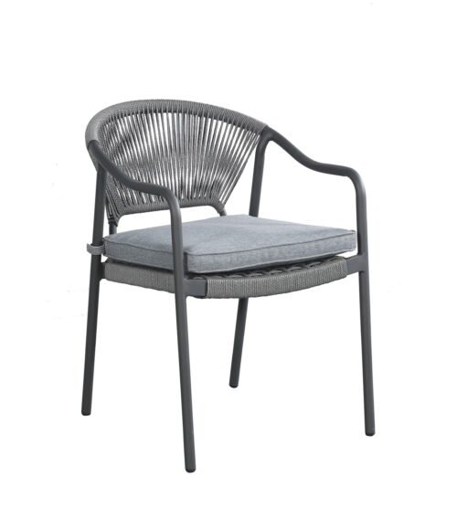 DINING CHAIR OD951 2 The Premier Patio Outdoor Furniture Manufacturer