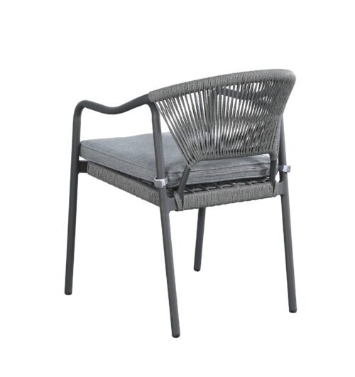 DINING CHAIR OD951 3 The Premier Patio Outdoor Furniture Manufacturer
