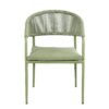 Outdoor Dining Chair
