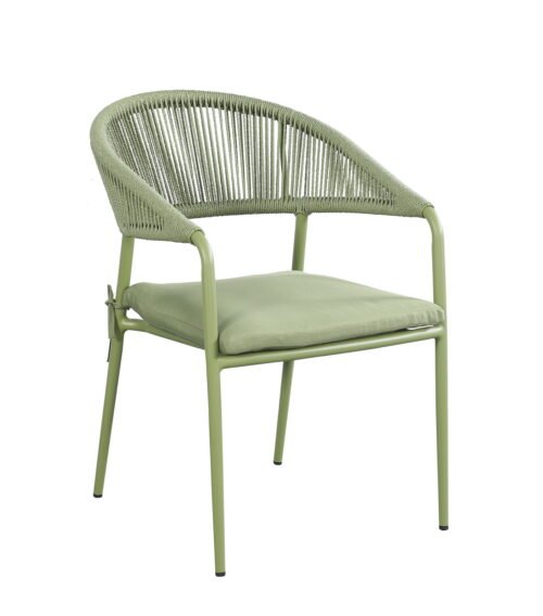 DINING CHAIR OD953 2 The Premier Patio Outdoor Furniture Manufacturer