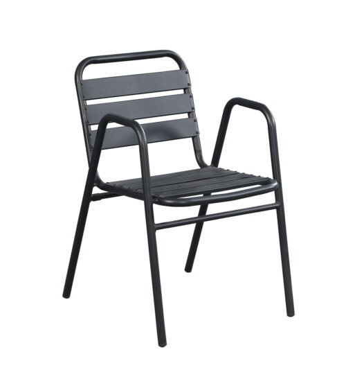 DINING CHAIR OD955 1 The Premier Patio Outdoor Furniture Manufacturer