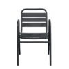 Outdoor Dining Chair