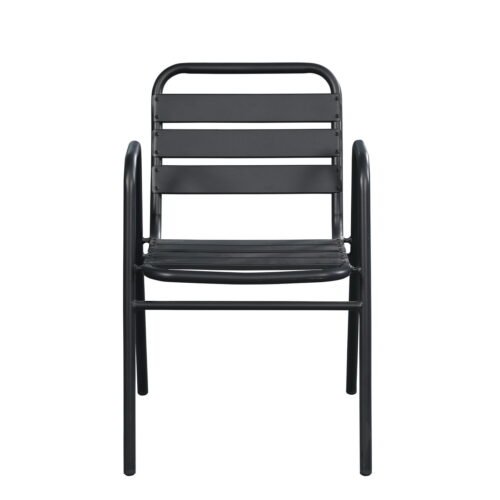 Outdoor Dining Chair