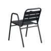 Outdoor Dining Chair