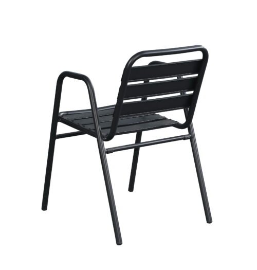 Outdoor Dining Chair