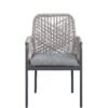Outdoor Dining Chair