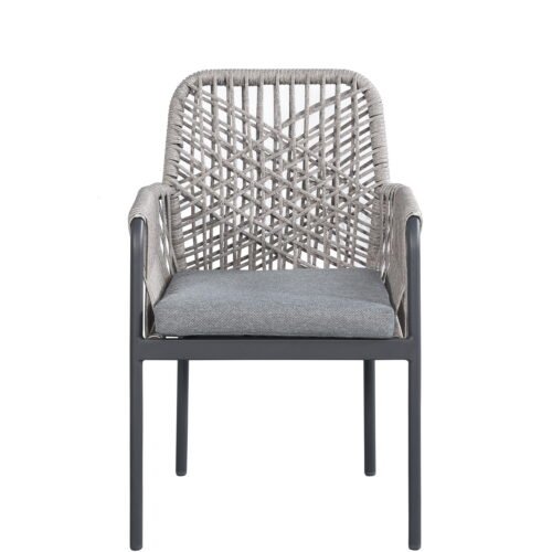 Outdoor Dining Chair