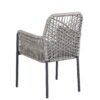 Outdoor Dining Table Set