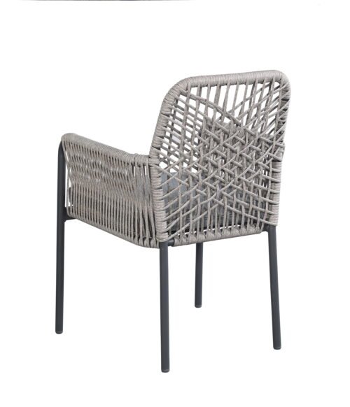 Outdoor Dining Table Set