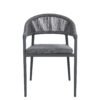 Outdoor Dining Chair