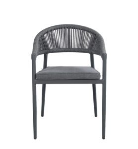 Outdoor Dining Chair